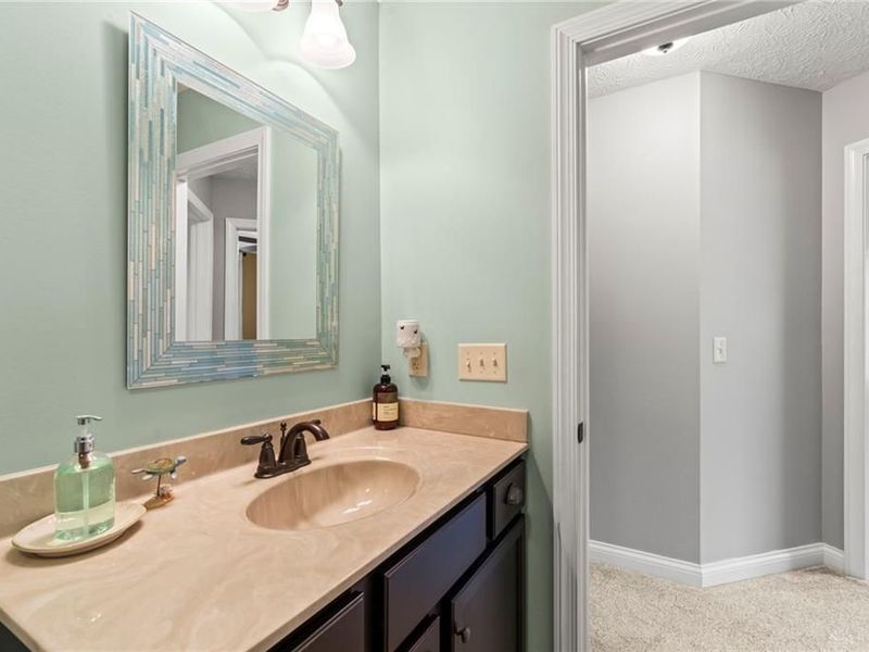 15 Ash Knoll Drive, Pleasant Hill, OH 45359 Photo 21