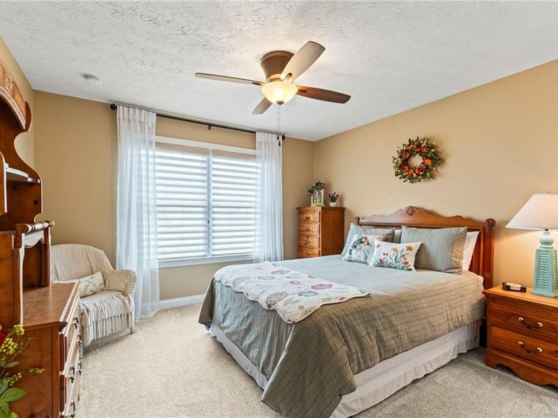 15 Ash Knoll Drive, Pleasant Hill, OH 45359 Photo 22