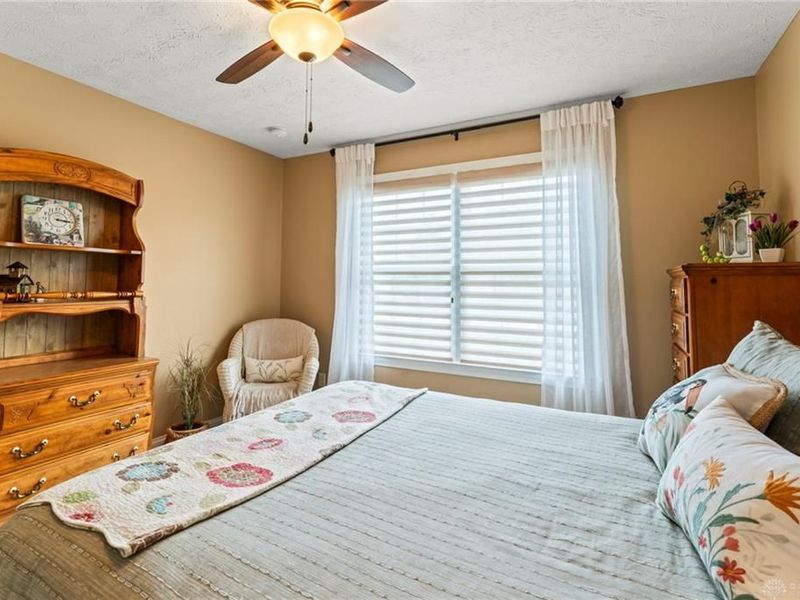 15 Ash Knoll Drive, Pleasant Hill, OH 45359 Photo 23