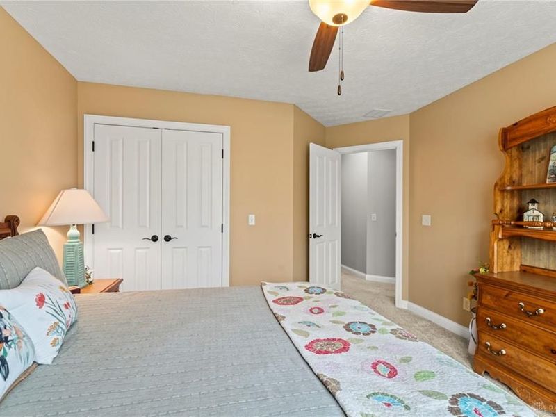 15 Ash Knoll Drive, Pleasant Hill, OH 45359 Photo 24