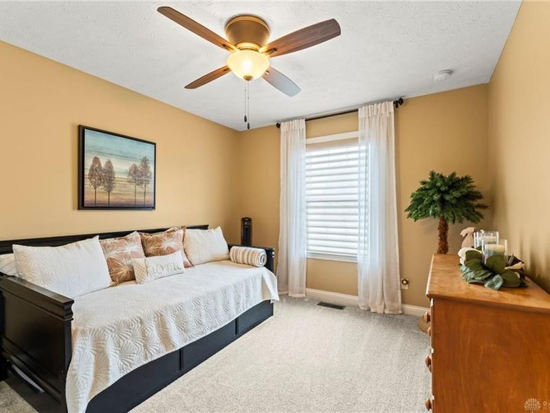 15 Ash Knoll Drive, Pleasant Hill, OH 45359 Photo 25