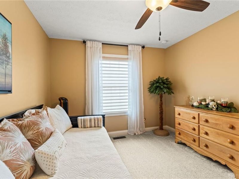 15 Ash Knoll Drive, Pleasant Hill, OH 45359 Photo 26