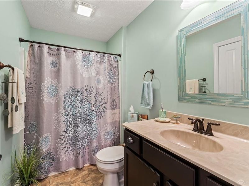 15 Ash Knoll Drive, Pleasant Hill, OH 45359 Photo 28