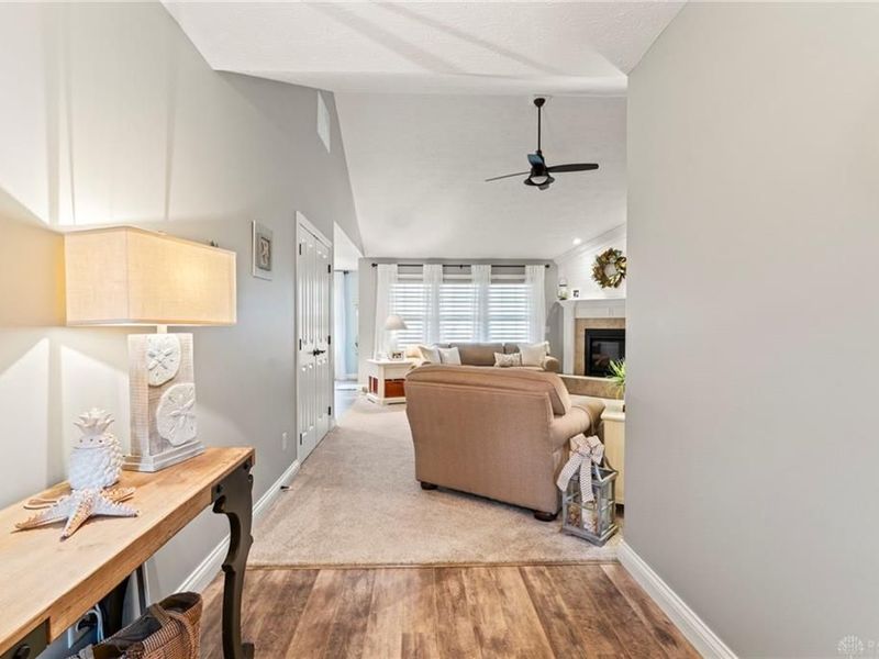 15 Ash Knoll Drive, Pleasant Hill, OH 45359 Photo 30