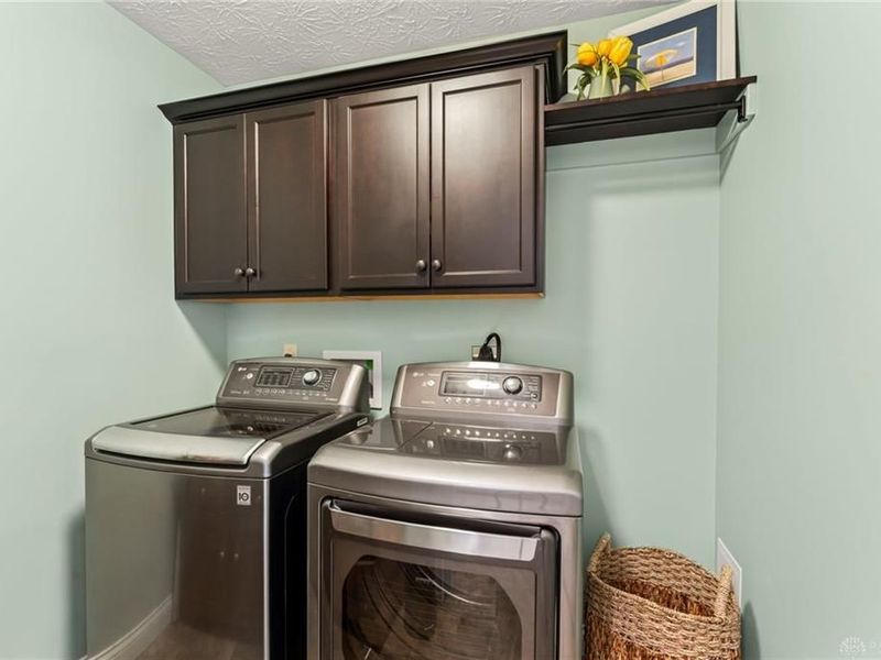 15 Ash Knoll Drive, Pleasant Hill, OH 45359 Photo 31