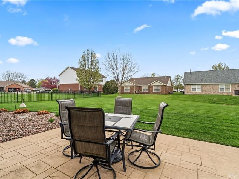 15 Ash Knoll Drive, Pleasant Hill, OH 45359 Photo 34