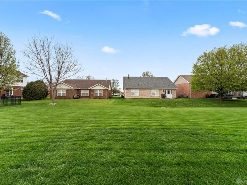 15 Ash Knoll Drive, Pleasant Hill, OH 45359 Photo 42