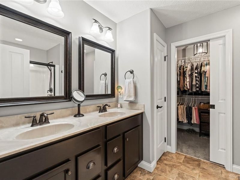 15 Ash Knoll Drive, Pleasant Hill, OH 45359 Photo 5