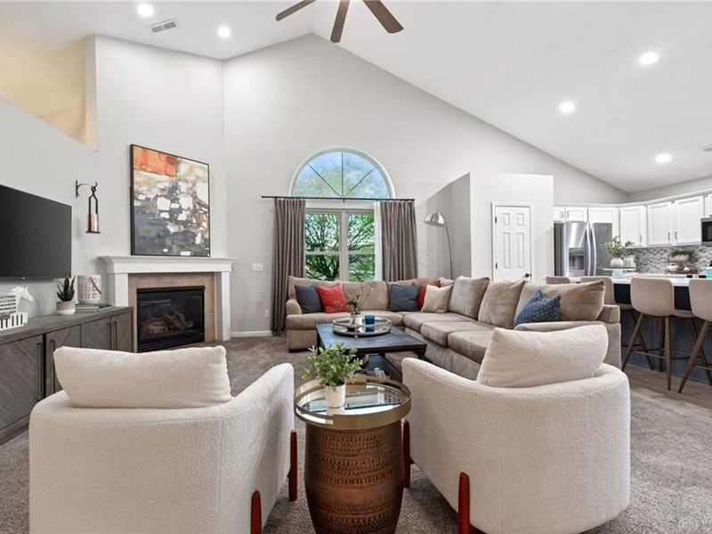 6823 Deergreen Court, Huber Heights, OH 45424 Photo 10