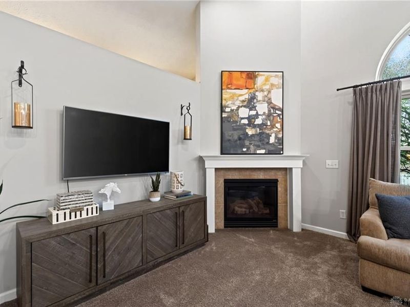 6823 Deergreen Court, Huber Heights, OH 45424 Photo 11