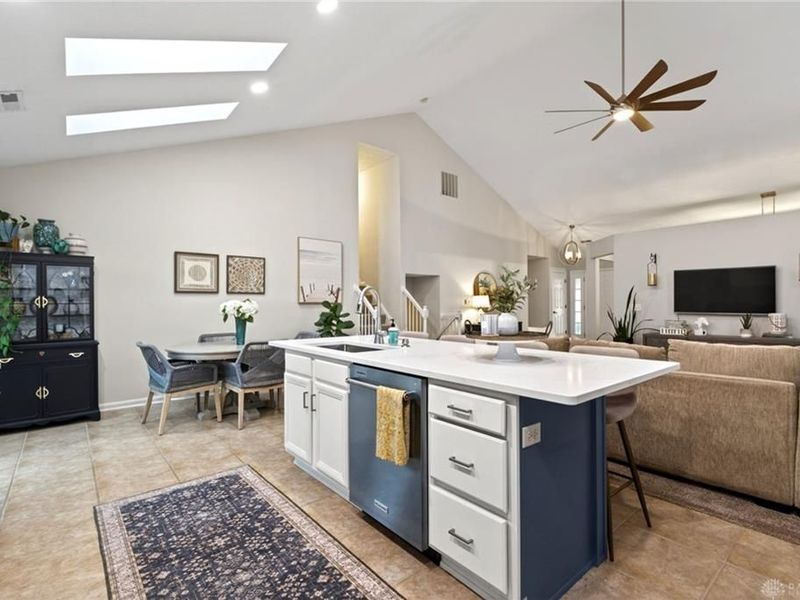 6823 Deergreen Court, Huber Heights, OH 45424 Photo 19