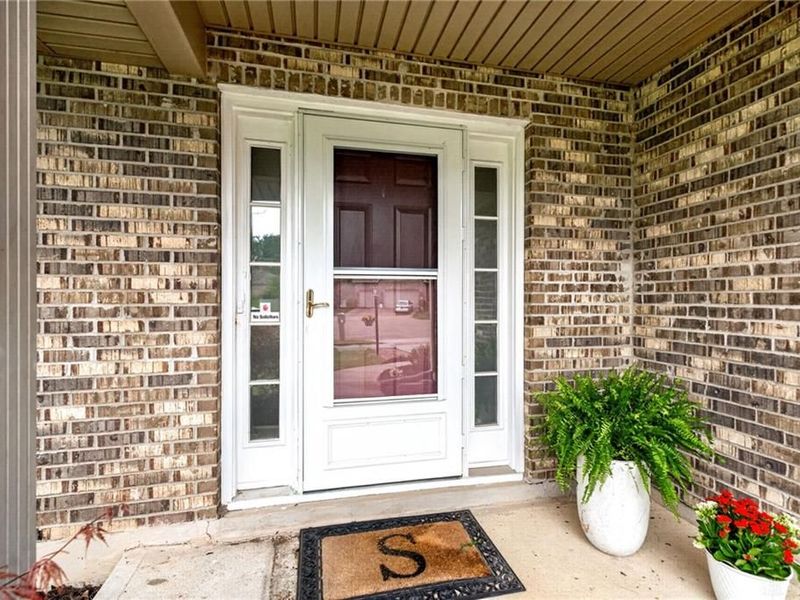 6823 Deergreen Court, Huber Heights, OH 45424 Photo 2