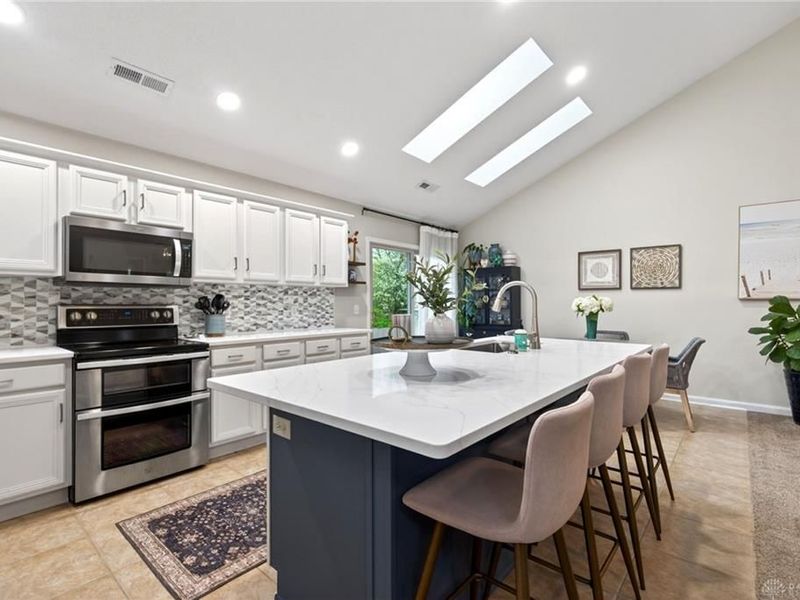 6823 Deergreen Court, Huber Heights, OH 45424 Photo 20