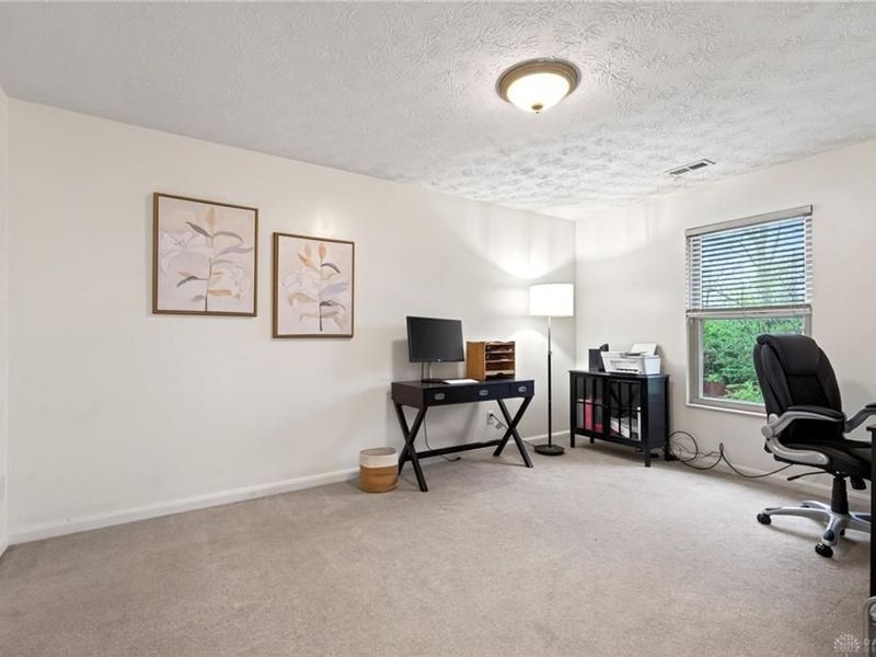 6823 Deergreen Court, Huber Heights, OH 45424 Photo 21