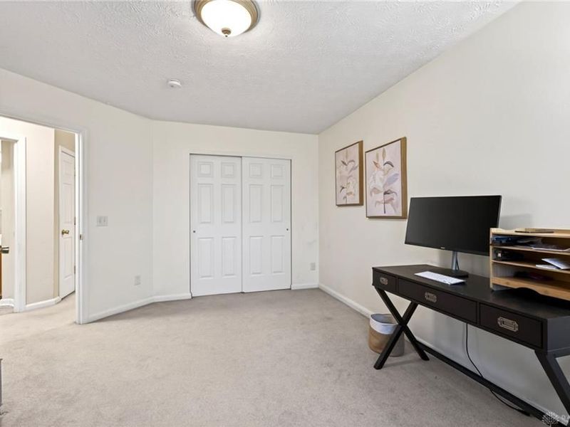 6823 Deergreen Court, Huber Heights, OH 45424 Photo 22