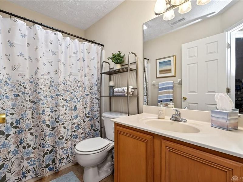 6823 Deergreen Court, Huber Heights, OH 45424 Photo 23