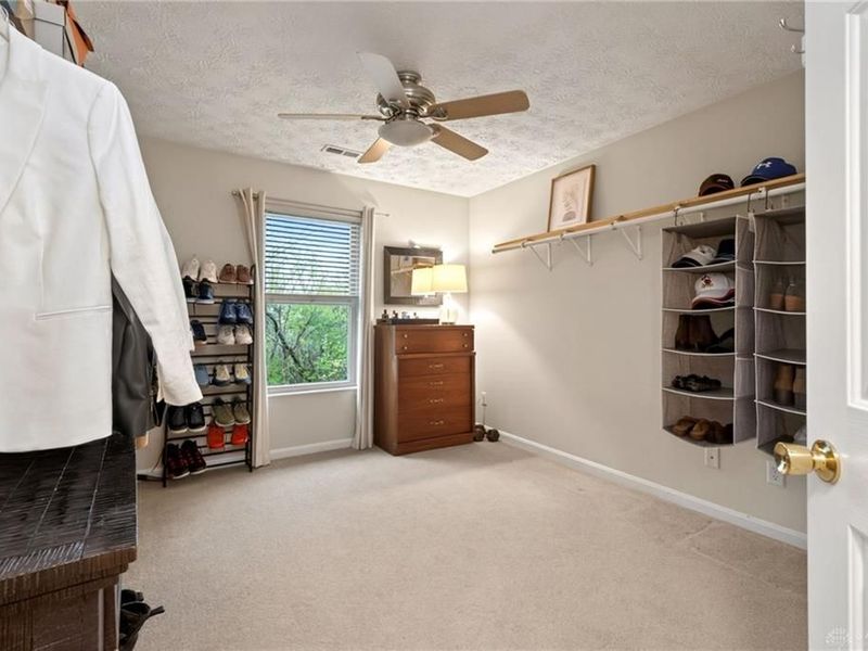 6823 Deergreen Court, Huber Heights, OH 45424 Photo 24
