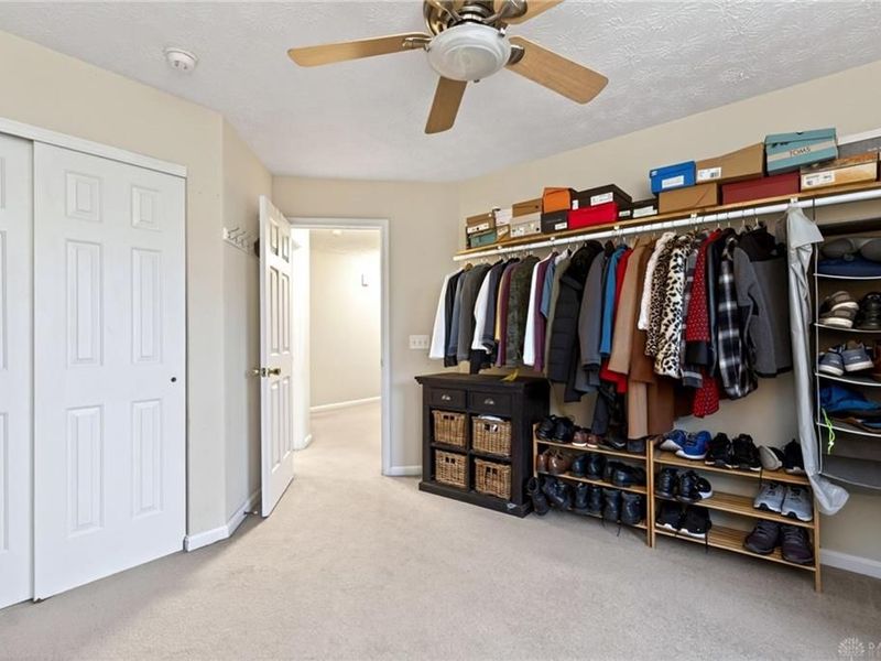 6823 Deergreen Court, Huber Heights, OH 45424 Photo 25