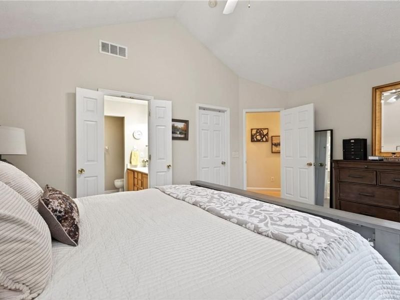 6823 Deergreen Court, Huber Heights, OH 45424 Photo 27