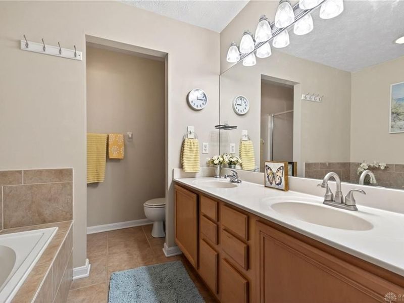 6823 Deergreen Court, Huber Heights, OH 45424 Photo 28