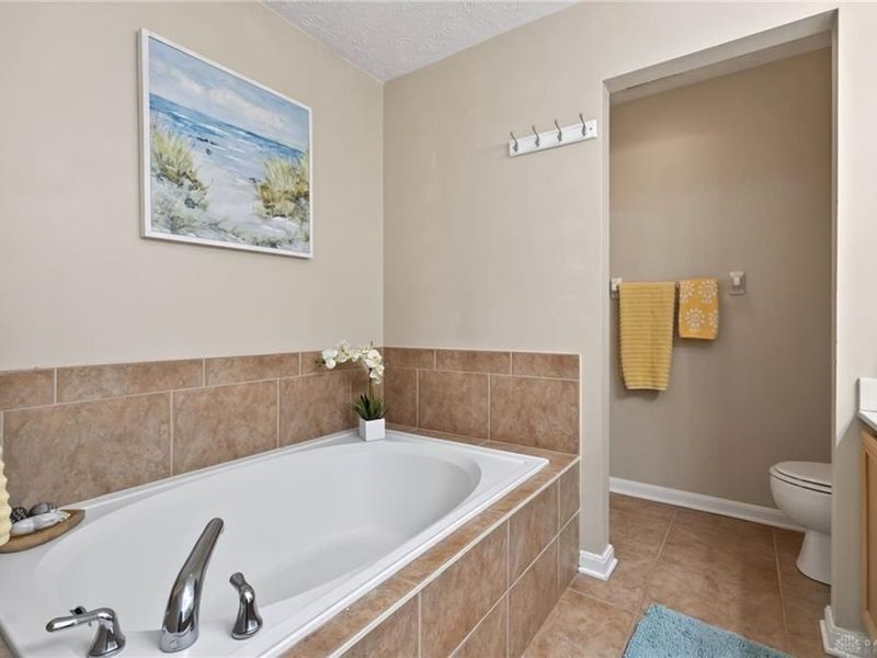 6823 Deergreen Court, Huber Heights, OH 45424 Photo 29
