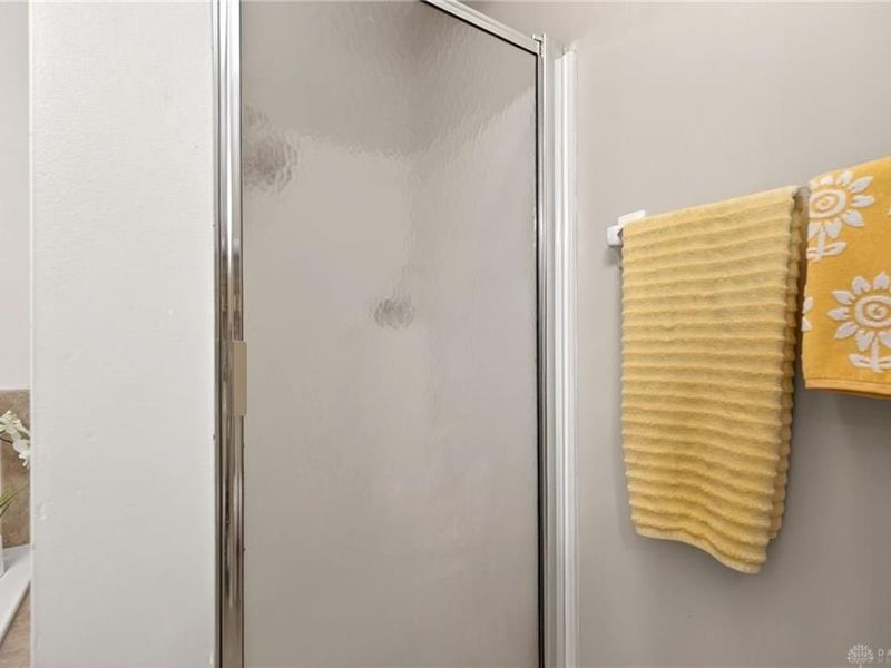 6823 Deergreen Court, Huber Heights, OH 45424 Photo 30