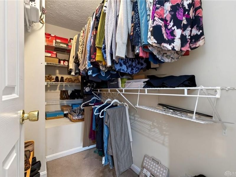 6823 Deergreen Court, Huber Heights, OH 45424 Photo 31