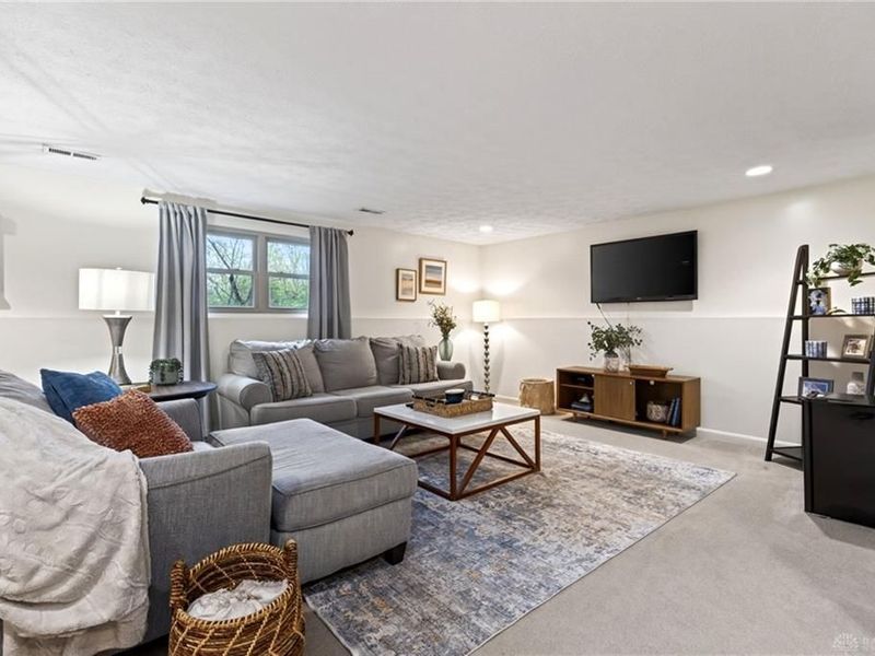 6823 Deergreen Court, Huber Heights, OH 45424 Photo 32