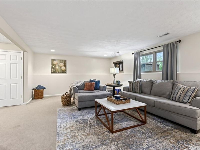 6823 Deergreen Court, Huber Heights, OH 45424 Photo 33