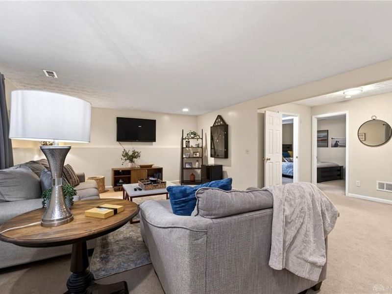 6823 Deergreen Court, Huber Heights, OH 45424 Photo 34