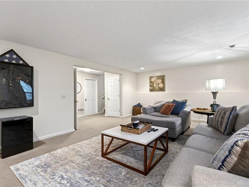 6823 Deergreen Court, Huber Heights, OH 45424 Photo 35