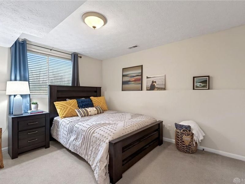 6823 Deergreen Court, Huber Heights, OH 45424 Photo 36