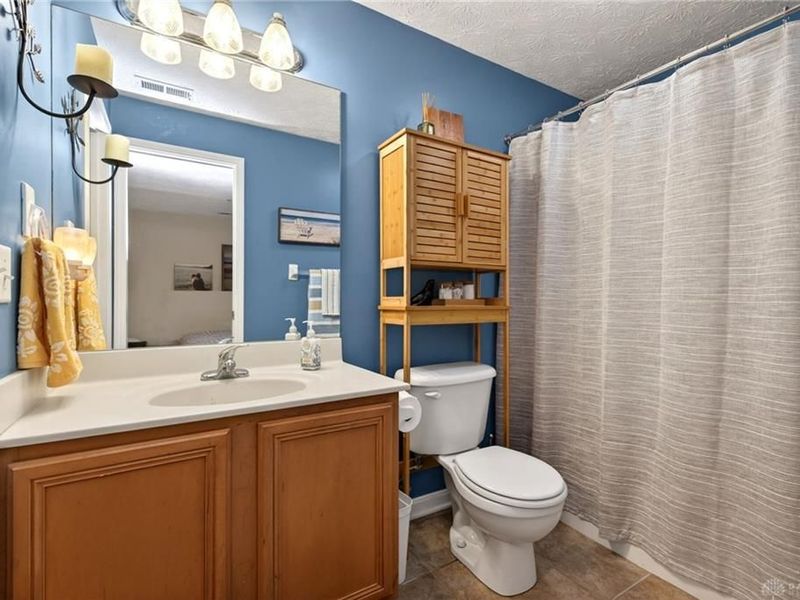 6823 Deergreen Court, Huber Heights, OH 45424 Photo 38