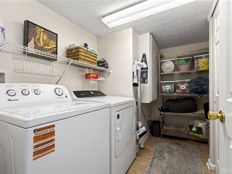 6823 Deergreen Court, Huber Heights, OH 45424 Photo 39