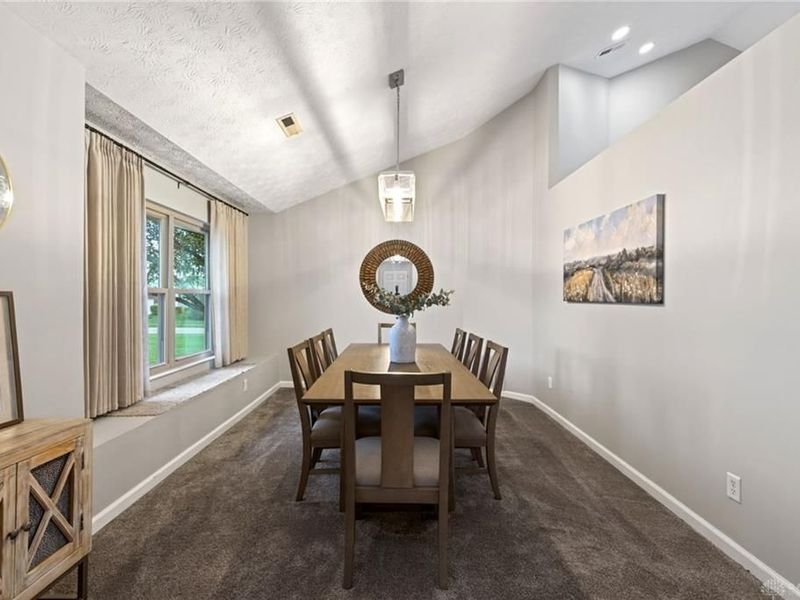 6823 Deergreen Court, Huber Heights, OH 45424 Photo 4