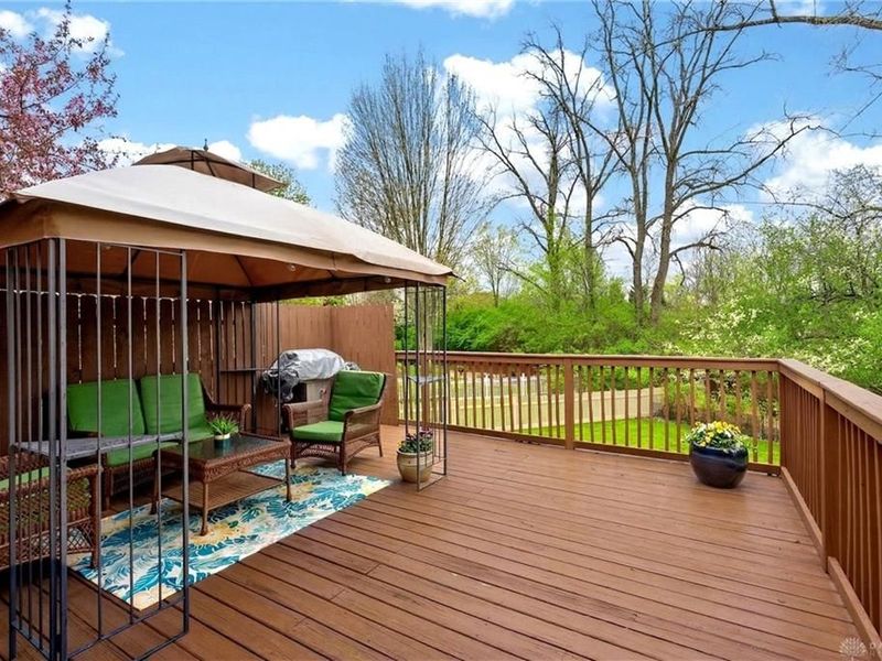 6823 Deergreen Court, Huber Heights, OH 45424 Photo 40