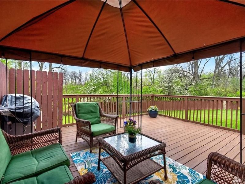 6823 Deergreen Court, Huber Heights, OH 45424 Photo 41