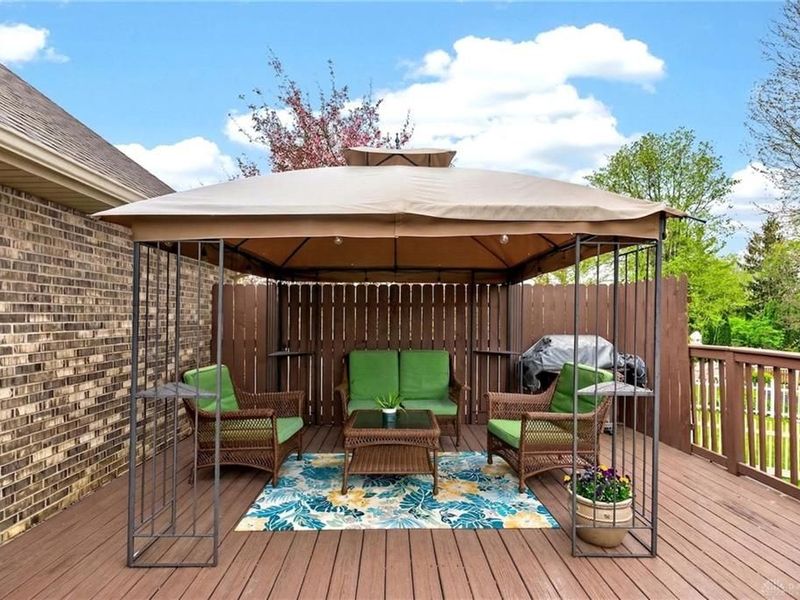 6823 Deergreen Court, Huber Heights, OH 45424 Photo 42