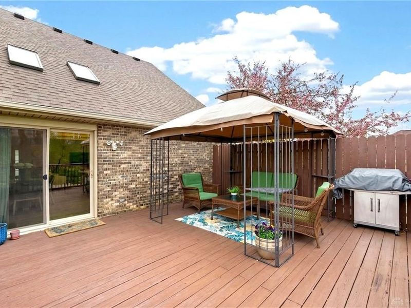 6823 Deergreen Court, Huber Heights, OH 45424 Photo 43