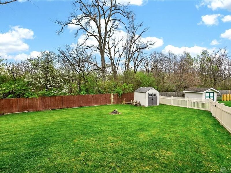 6823 Deergreen Court, Huber Heights, OH 45424 Photo 44