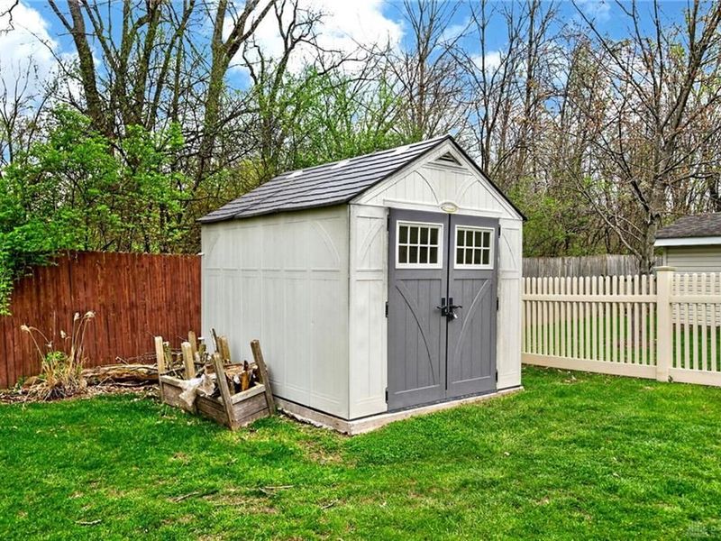 6823 Deergreen Court, Huber Heights, OH 45424 Photo 45