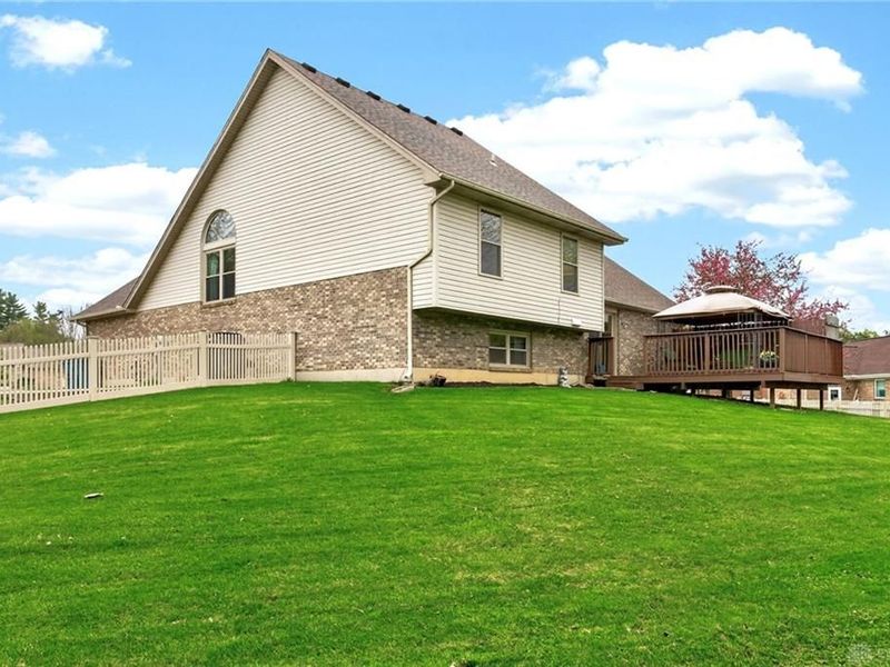 6823 Deergreen Court, Huber Heights, OH 45424 Photo 46