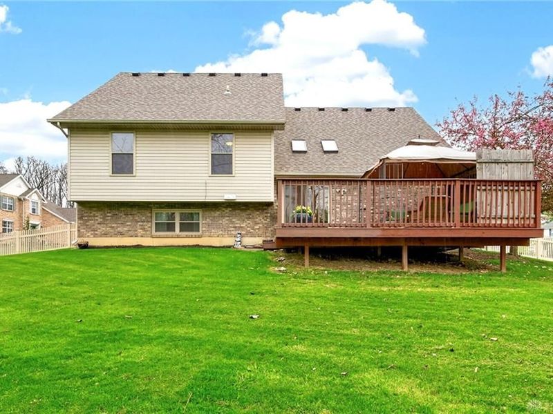 6823 Deergreen Court, Huber Heights, OH 45424 Photo 47