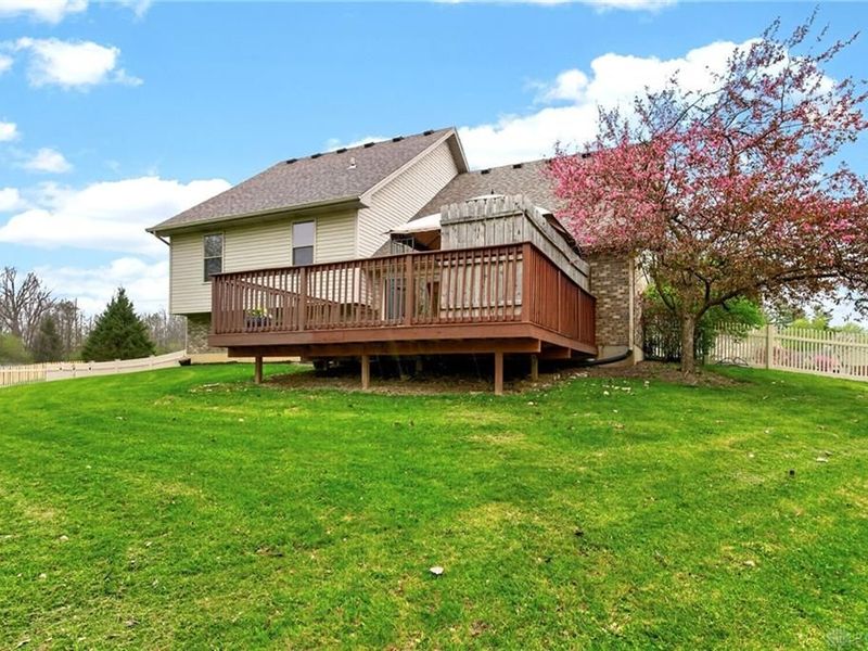 6823 Deergreen Court, Huber Heights, OH 45424 Photo 48