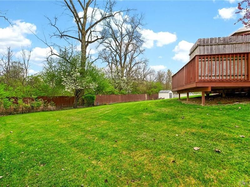 6823 Deergreen Court, Huber Heights, OH 45424 Photo 49
