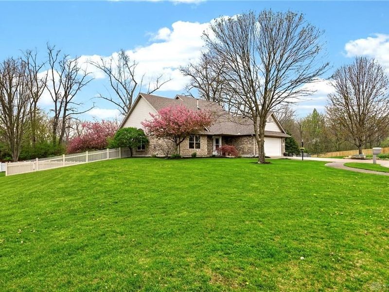 6823 Deergreen Court, Huber Heights, OH 45424 Photo 53