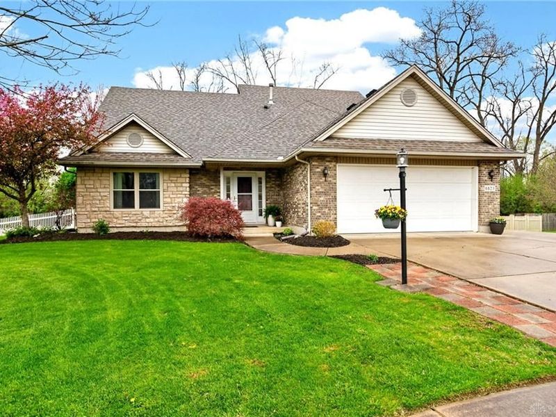 6823 Deergreen Court, Huber Heights, OH 45424 Photo 54