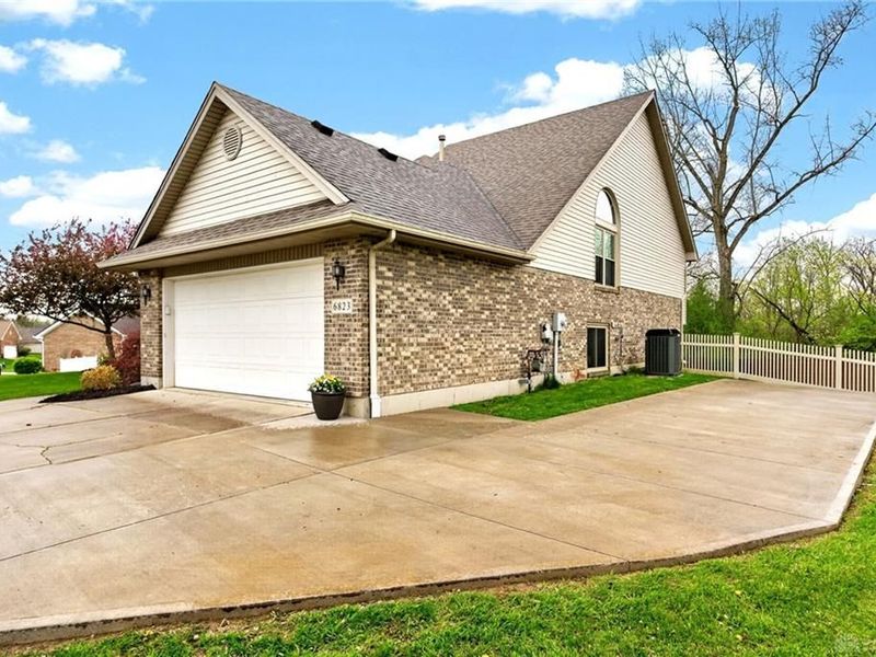 6823 Deergreen Court, Huber Heights, OH 45424 Photo 55