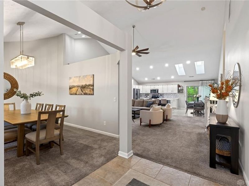 6823 Deergreen Court, Huber Heights, OH 45424 Photo 56