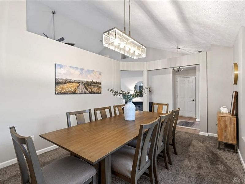 6823 Deergreen Court, Huber Heights, OH 45424 Photo 6